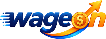 Wageon